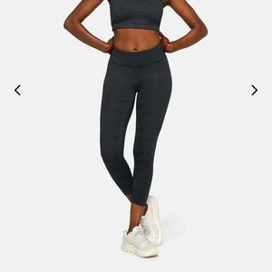 Outdoor Voices 7/8 flex leggings